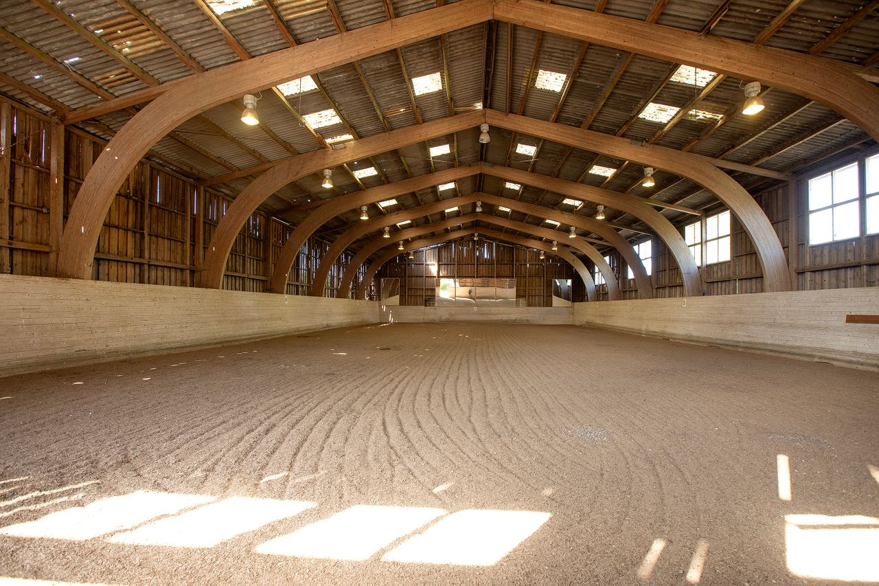 Kattehalevej 2, 3460 Birkerød