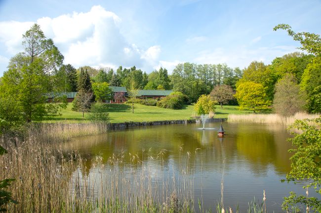 Kettingevej 31