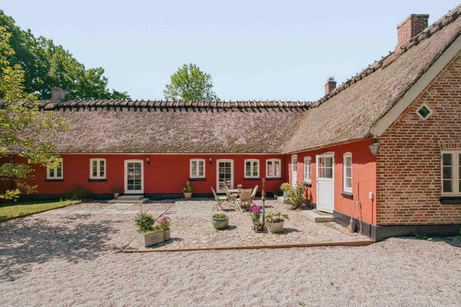 Solbjergvej 2